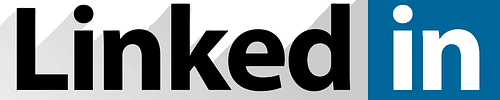 Logo LinkedIn
