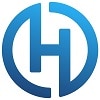logo harald de jong