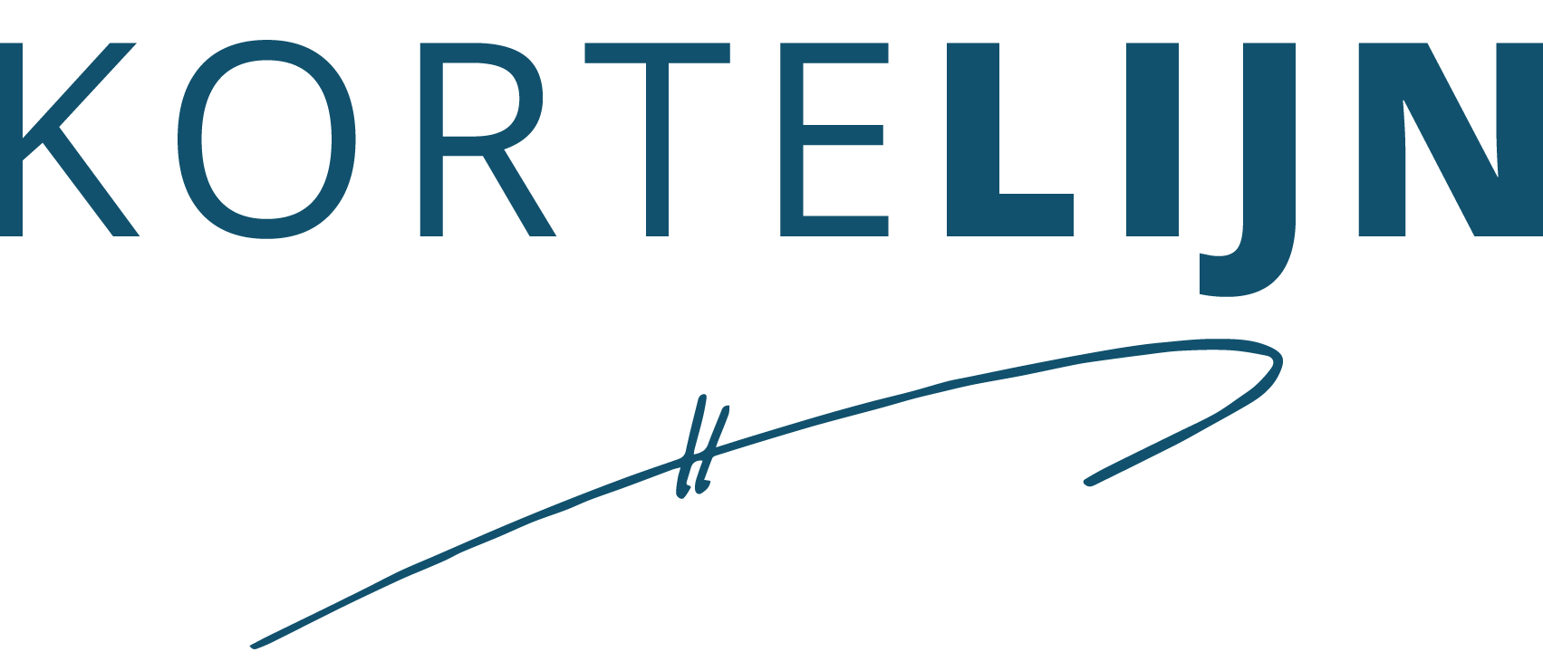 Logo Kortelijn